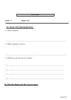 -_G4_term1_theory.doc